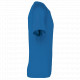 T-shirt Sport uomo manica corta PA438 PROACT®