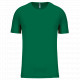 T-shirt Sport uomo manica corta PA438 PROACT®