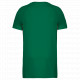 T-shirt Sport uomo manica corta PA438 PROACT®