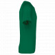 T-shirt Sport uomo manica corta PA438 PROACT®