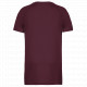 T-shirt Sport uomo manica corta PA438 PROACT®
