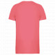 T-shirt Sport uomo manica corta PA438 PROACT®