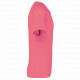 T-shirt Sport uomo manica corta PA438 PROACT®