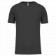 T-shirt Sport uomo manica corta PA438 PROACT®