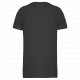 T-shirt Sport uomo manica corta PA438 PROACT®