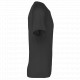 T-shirt Sport uomo manica corta PA438 PROACT®