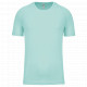 T-shirt Sport uomo manica corta PA438 PROACT®