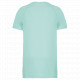 T-shirt Sport uomo manica corta PA438 PROACT®