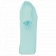 T-shirt Sport uomo manica corta PA438 PROACT®
