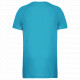 T-shirt Sport uomo manica corta PA438 PROACT®