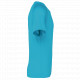 T-shirt Sport uomo manica corta PA438 PROACT®
