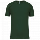 T-shirt Sport uomo manica corta PA438 PROACT®