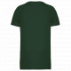 T-shirt Sport uomo manica corta PA438 PROACT®