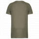 T-shirt Sport uomo manica corta PA438 PROACT®