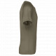T-shirt Sport uomo manica corta PA438 PROACT®