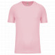 T-shirt Sport uomo manica corta PA438 PROACT®