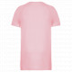 T-shirt Sport uomo manica corta PA438 PROACT®