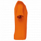 T-shirt Sport uomo manica corta PA438 PROACT®