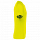 T-shirt Sport uomo manica corta PA438 PROACT®
