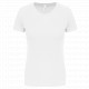 T-shirt Sport donna manica corta PA439 PROACT®