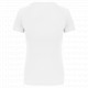 T-shirt Sport donna manica corta PA439 PROACT®