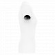 T-shirt Sport donna manica corta PA439 PROACT®