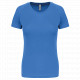 T-shirt Sport donna manica corta PA439 PROACT®