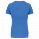 T-shirt Sport donna manica corta PA439 PROACT®