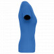 T-shirt Sport donna manica corta PA439 PROACT®