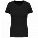 T-shirt Sport donna manica corta PA439 PROACT®