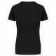 T-shirt Sport donna manica corta PA439 PROACT®