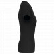 T-shirt Sport donna manica corta PA439 PROACT®