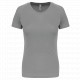 T-shirt Sport donna manica corta PA439 PROACT®