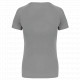 T-shirt Sport donna manica corta PA439 PROACT®