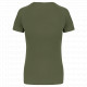 T-shirt Sport donna manica corta PA439 PROACT®