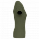 T-shirt Sport donna manica corta PA439 PROACT®