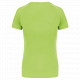 T-shirt Sport donna manica corta PA439 PROACT®