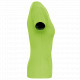 T-shirt Sport donna manica corta PA439 PROACT®