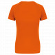 T-shirt Sport donna manica corta PA439 PROACT®
