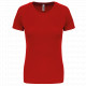 T-shirt Sport donna manica corta PA439 PROACT®
