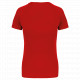 T-shirt Sport donna manica corta PA439 PROACT®