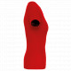 T-shirt Sport donna manica corta PA439 PROACT®