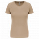 T-shirt Sport donna manica corta PA439 PROACT®