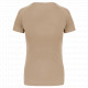 T-shirt Sport donna manica corta PA439 PROACT®