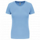 T-shirt Sport donna manica corta PA439 PROACT®