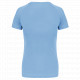 T-shirt Sport donna manica corta PA439 PROACT®