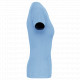 T-shirt Sport donna manica corta PA439 PROACT®