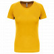 T-shirt Sport donna manica corta PA439 PROACT®