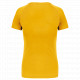 T-shirt Sport donna manica corta PA439 PROACT®