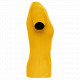 T-shirt Sport donna manica corta PA439 PROACT®